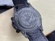 Super Clone Diw Rolex Daytona NTPT Carbon Fiber All Black Cal.4130  (5)_th.jpg